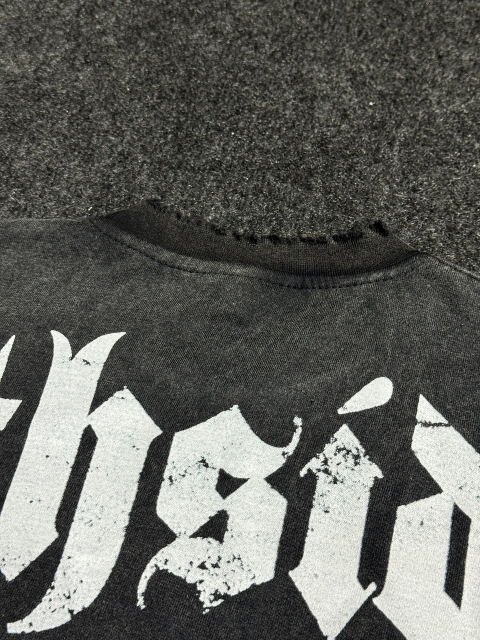 Southsiders Tee Bundle