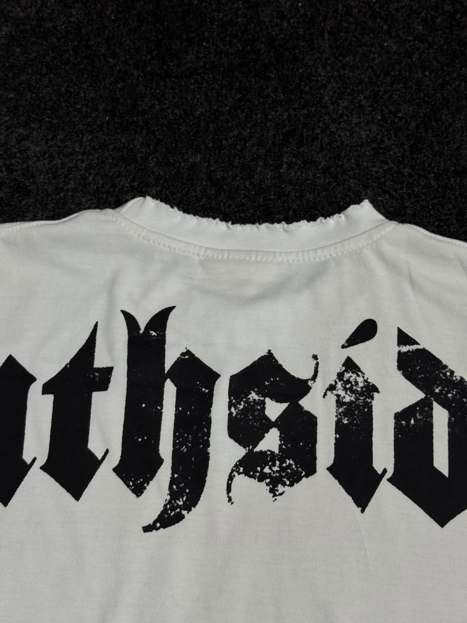 Southsiders Tee Bundle
