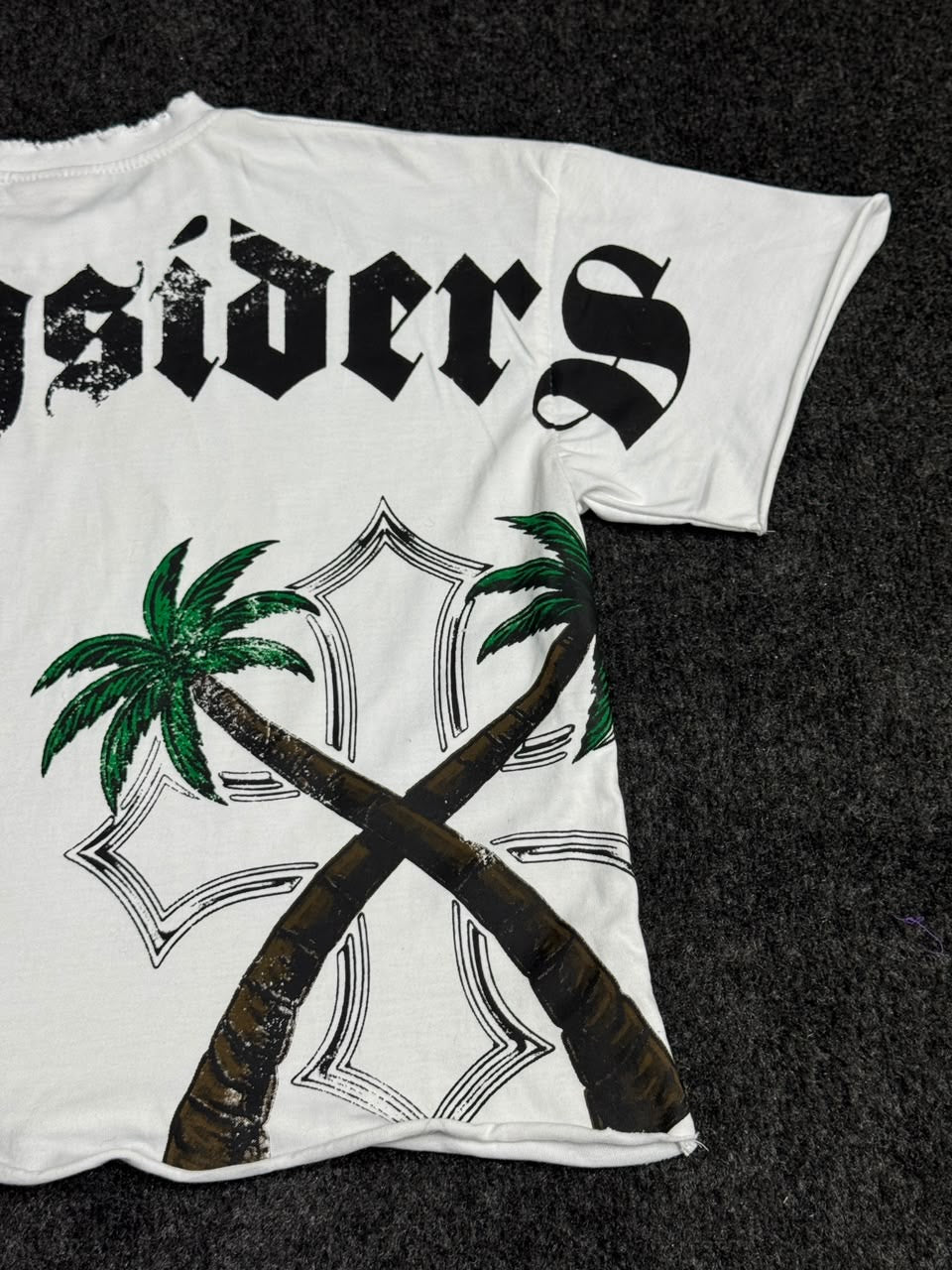 Southsiders Tee Bundle