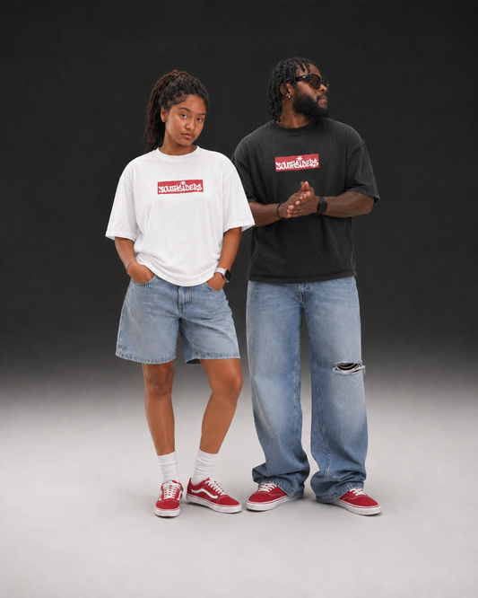 Southsiders Tee Bundle